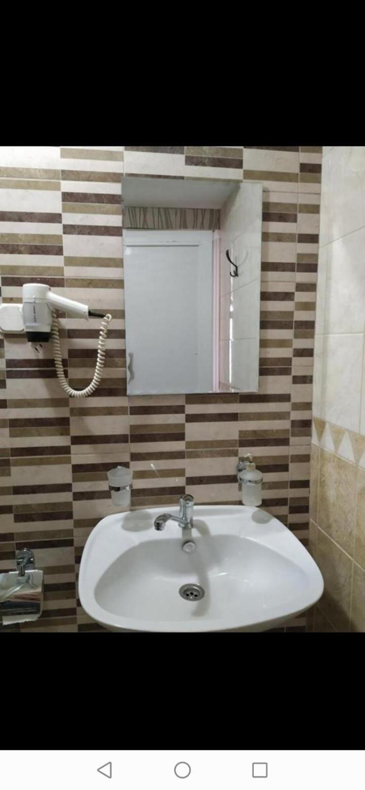 Apartments Mostrovi Охрид Номер фото
